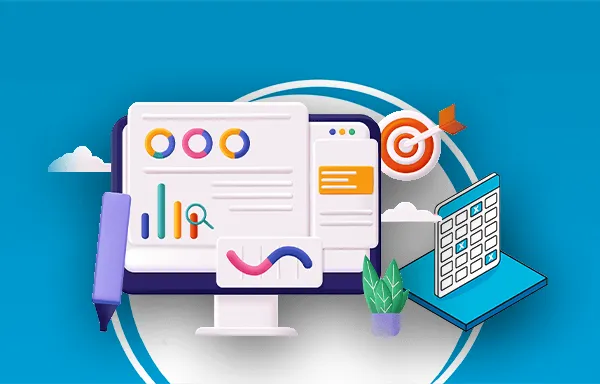 Key benefits of event submission site